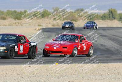 media/Feb-17-2024-Nasa AZ (Sat) [[ca3372609e]]/4-Race Group A/Race 1 Set 2/